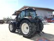 Tractor agrícola - Valtra - n155e
