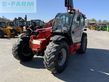 Telescopica - Manitou - mlt 961-145 v+l elite telehandler (st22249)