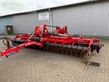 Grada rotativa -  - unia 6m