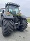 Tractor agrícola - Valtra - t235 direct