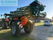 Atomizador - Amazone - ux 3200 super