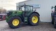 Tractor agrícola - John Deere - 6r215