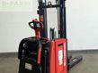 Elevadora - Linde - l 20 ap i 1173