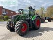 Tractor agrícola - Fendt - 720 power+ 5j 1,2%