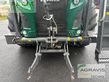 Tractor agrícola - Claas - xerion 4200 saddle trac