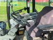 Telescopica - JCB - tm 220 - 40 km/h