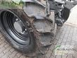 Tractor agrícola - Valtra - g 135 a