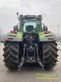 Tractor agrícola - Fendt - 728 vario