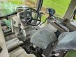 Tractor agrícola - Fendt - 712 vario tms (711 714 716 )