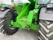 Telescopica - Merlo - tf 50.8 tcs-156 cvtronic