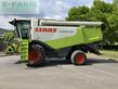 Cosechadora de Cereal - Claas - LEXION 540
