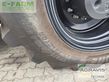 Tractor agrícola - Valtra - s 396