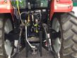 Tractor agrícola - Steyr - 4085 Kompakt