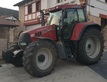 Tractor agrícola - Case IH - Cvx 150