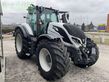 Tractor agrícola - Valtra - t235 active