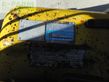 Elevadora - Nissan - fd01a18q triplex 4,7m