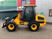 Minicargadora - JCB - 407