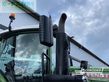 Tractor agrícola - Fendt - 936 vario gen7 profi plus