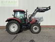 Tractor agrícola - Case IH - maxxum 140 mc MC