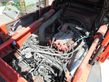 Elevadora - Linde - h80d-01/900 ( vollausstattung )