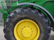 Tractor agrícola - John Deere - 6145r
