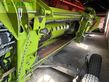 Cosechadora de Cereal - Claas - lexion 650