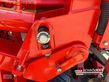 Sembradora monograno mecanica - Kuhn - maxima 2 rt