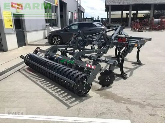 Cultivador -  - pluton 3m