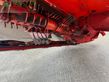 Cortacésped manual - Kuhn - fc 8830d-ff