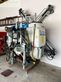 Atomizador - Favaro - eco compact 800 12m hydraulisch