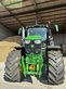 Tractor agrícola - John Deere - 6r250