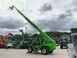 Telescopica - Merlo - p40.17 telehandler (st26684)