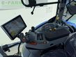 Tractor agrícola - New Holland - t5.140 auto command (stage v)