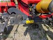 Henificador - Vicon - 6913