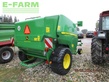 Empacadora gigant - John Deere - f 441 m