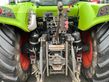 Tractor agrícola - Claas - arion 420 cis panoramic