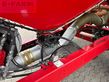 Sembradora monograno mecanica - Horsch - maestro 8.75 cc