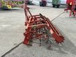 Combinado de siembra -  - kurzkombination 3.00 m