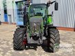 Tractor agrícola - Fendt - 311 vario gen-4 profi set-2 Profi