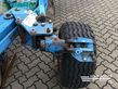 Arado - Lemken - variopal 9 x 5 l 100