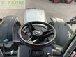 Tractor agrícola - Valtra - t235 versu tractor (st24702) Versu