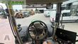 Tractor agrícola - John Deere - 6r 185 6r185