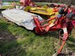 Cortacésped manual - Kuhn - gmd 350 ff