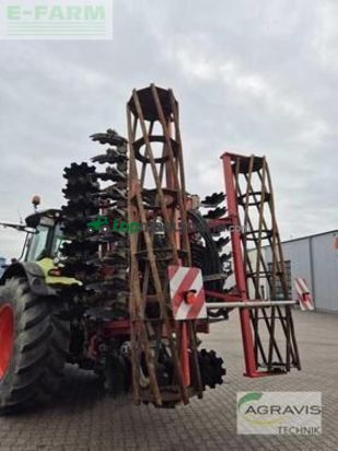 Riego -  - toric 44-616 r62