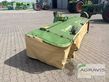 Cortacésped manual - Krone - easycut f 320 m (generation 2)