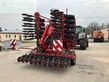 Sembradora - Horsch - pronto 6 dc *befüllschnecke*