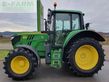 Tractor agrícola - John Deere - 6110m superkriechgang