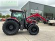 Tractor agrícola - McCormick - x6.415 tractor (st26679)