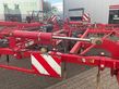 Cultivador - Horsch - cruiser 8 xl