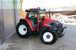 Tractor agrícola - Lindner - lintrac 90 4rad-lenkung
